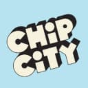 Chip City Cookies same-day delivery with UniHop