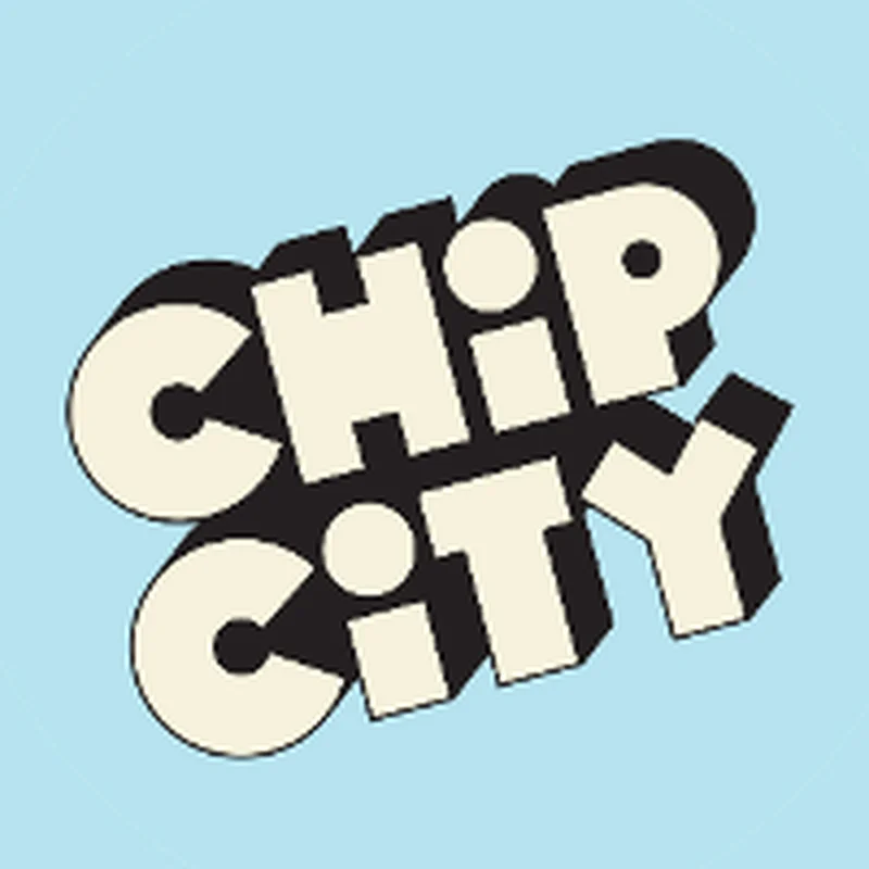 Chip City Cookies same-day delivery with UniHop