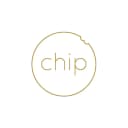 Chip Cookies same-day delivery with UniHop