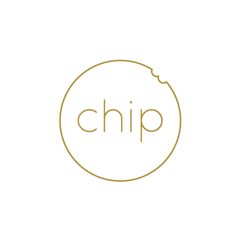 Chip Cookies same-day delivery with UniHop
