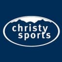 Christy Sports same-day delivery with UniHop