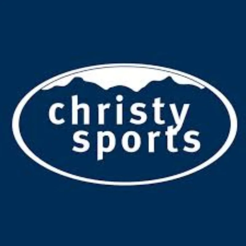 Christy Sports same-day delivery with UniHop