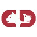 Chuck & Don's Pet Food & Supplies same-day delivery with UniHop
