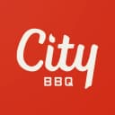 City Barbeque same-day delivery with UniHop