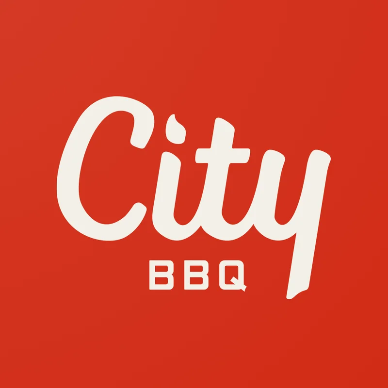City Barbeque same-day delivery with UniHop