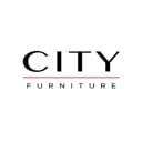 City Furniture same-day delivery with UniHop