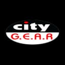 City Gear same-day delivery with UniHop