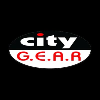 City Gear same-day delivery with UniHop