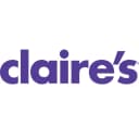 Claire's same-day delivery with UniHop