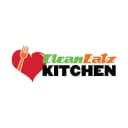Clean Eatz same-day delivery with UniHop