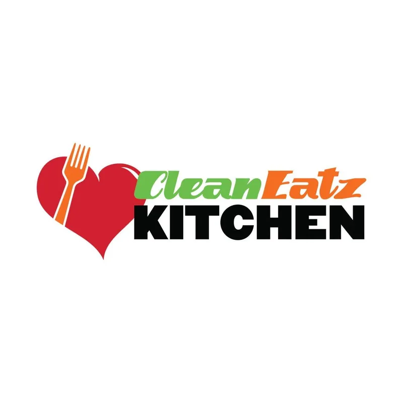 Clean Eatz same-day delivery with UniHop