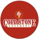 Cold Stone Creamery same-day delivery with UniHop