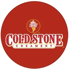 Cold Stone Creamery same-day delivery with UniHop