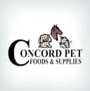 Concord Pet same-day delivery with UniHop
