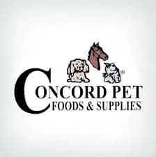 Concord Pet same-day delivery with UniHop