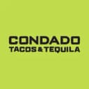 Condado Tacos same-day delivery with UniHop