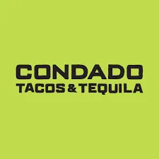 Condado Tacos same-day delivery with UniHop