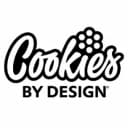Cookies by Design delivery with UniHop