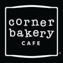 Corner Bakery Cafe delivery with UniHop