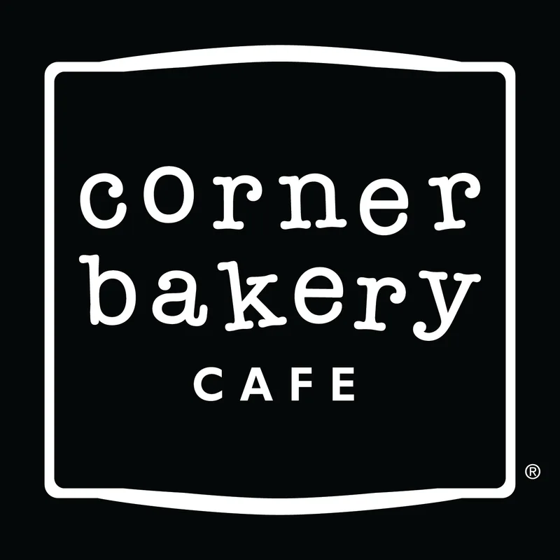 Corner Bakery Cafe delivery with UniHop