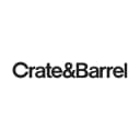 Crate & Barrel same-day delivery with UniHop