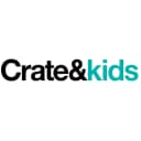 Crate & Kids same-day delivery with UniHop