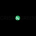 Crisp & Green same-day delivery with UniHop