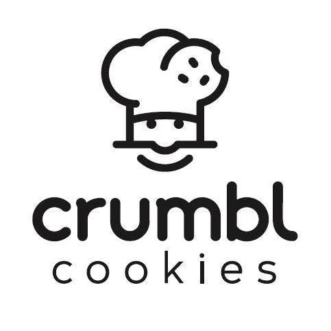 Crumbl cookie delivery with UniHop