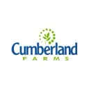 Cumberland Farms same-day delivery with UniHop