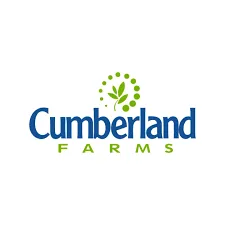 Cumberland Farms same-day delivery with UniHop