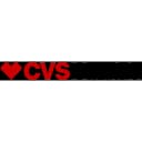 CVS same-day delivery with UniHop