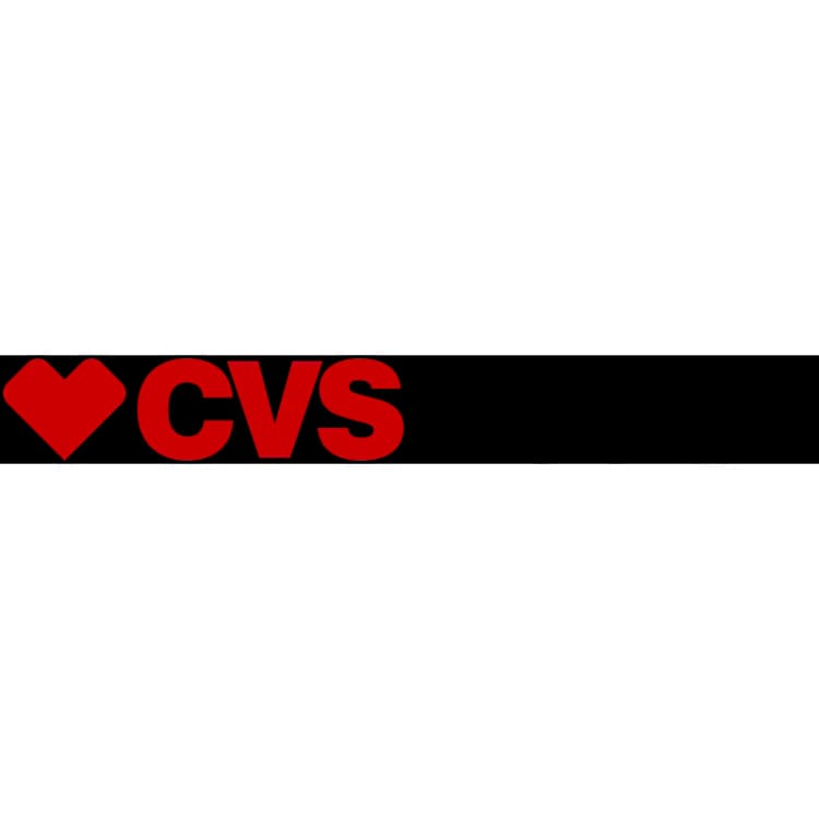 CVS same-day delivery with UniHop