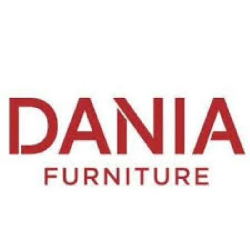 Dania Furniture same-day delivery with UniHop