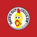 Dave's Hot Chicken delivery with UniHop