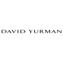 David Yurman delivery with UniHop