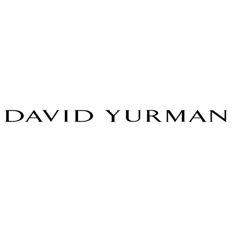 David Yurman delivery with UniHop