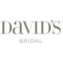 David's Bridal delivery with UniHop