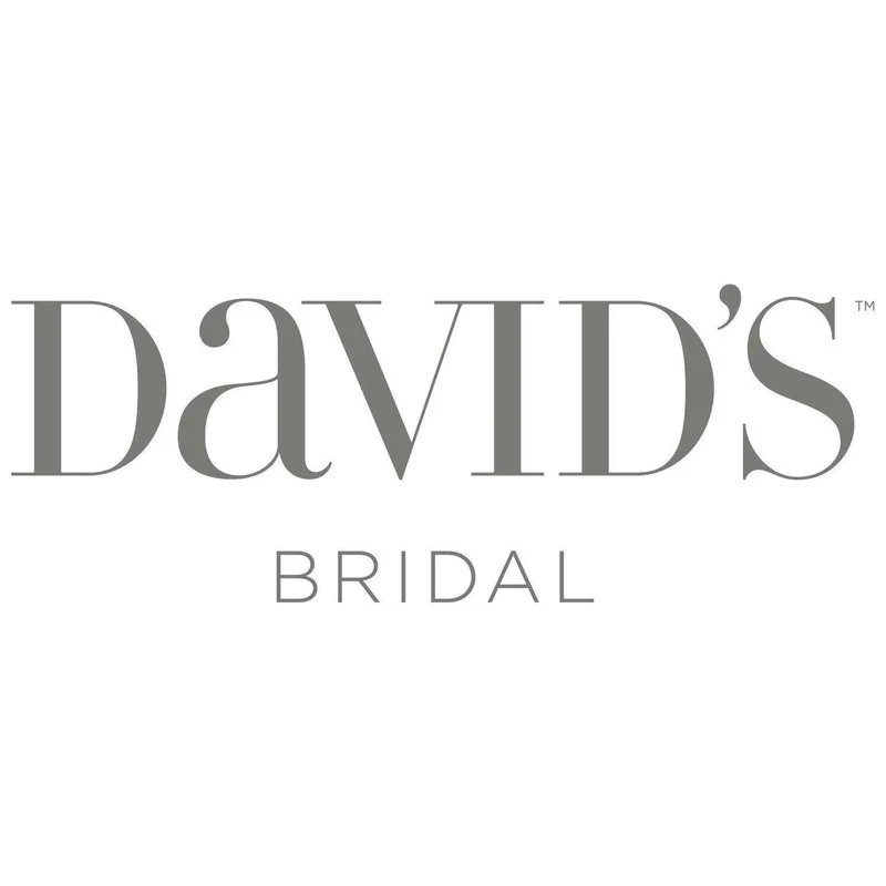 David's Bridal delivery with UniHop