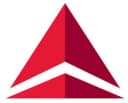 Delta Air Lines luggage pickup and delivery with UniHop