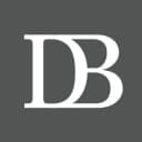 Deseret Book same-day delivery with UniHop