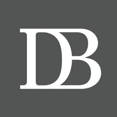 Deseret Book same-day delivery with UniHop