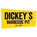 Dickey's Barbecue Pit same-day delivery with UniHop