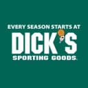DICK'S Sporting Goods same-day delivery with UniHop