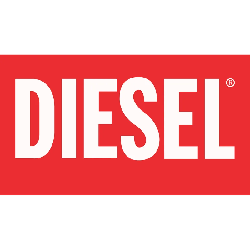 Diesel same-day delivery with UniHop