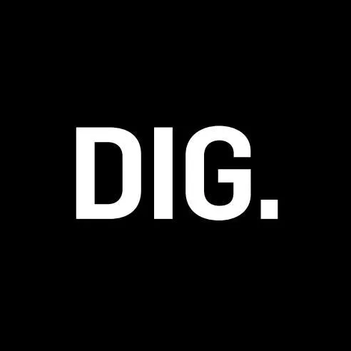 DIG same-day delivery with UniHop