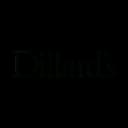 Dillard's same-day delivery with UniHop
