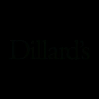 Dillard's same-day delivery with UniHop