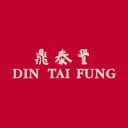 Din Tai Fung delivery with UniHop