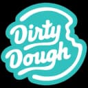 Dirty Dough cookie delivery with UniHop