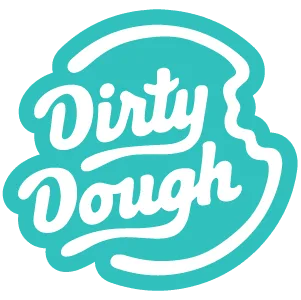Dirty Dough cookie delivery with UniHop